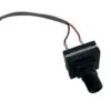 Hot Spring HotSpot Caldera Pressure Switch 73995