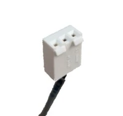 Hot Spring HotSpot Caldera Pressure Switch 73995 -Pooly Shop hot spring pressure switch 73995 3