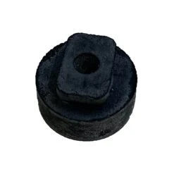 Hot Spring Wavemaster Pump Rubber Base Feet 72349 -Pooly Shop hot spring pump feet 72349