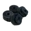 Hot Spring Wavemaster Pump Rubber Base Feet 72349