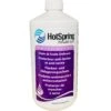 Hot Spring Freshwater Stain & Scale Defence 1 Litre