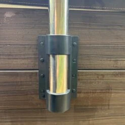 Happy Hot Tub Caddy Tray Table -Pooly Shop hot tub caddy tray table 5