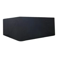 Hot Tub Protection Debris Cover - 2260mm X 2260mm X 1100mm -Pooly Shop hot tub protection bag 2 1 1