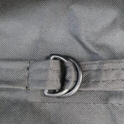 Hot Tub Protection Debris Cover - 2135mm X 2135mm X 1020mm -Pooly Shop hot tub protection bag 5 1 2