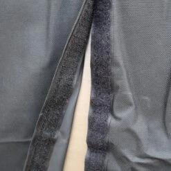 Hot Tub Protection Debris Cover - 1780mm X 1580mm X 920mm -Pooly Shop hot tub protection bag 6 1