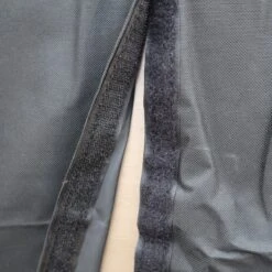 Hot Tub Protection Debris Cover - 2135mm X 2135mm X 1020mm -Pooly Shop hot tub protection bag 6 1 3