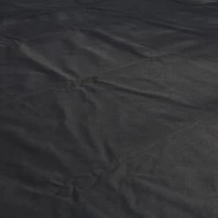 Hot Tub Protection Debris Cover - 2260mm X 2260mm X 1100mm -Pooly Shop hot tub protection bag and cap fabric 1 1