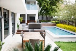 Hot Spring Propel - 5 Person Hot Tub -Pooly Shop hotspring hotspot 2020 pace alpinewhite havana lifestyle