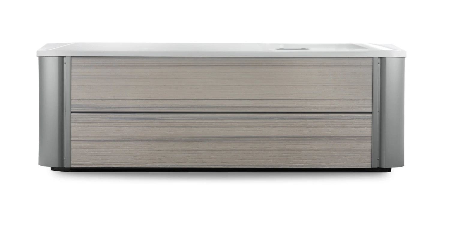 Hot Spring Stride - 3 Person Hot Tub 4 Hot Spring Stride - 3 Person Hot Tub - Image 4