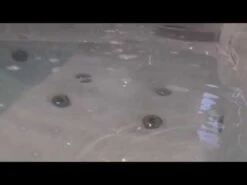 SilkBalance Shock Gems (Non Chlorine Shock Pods) 1.26kg -Pooly Shop hqdefault 1