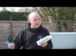 Pooly Shop -Pooly Shop hqdefault 1 6