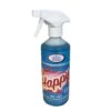 Happy Hot Tubs Instant Filter Cleaner Spray 500ml