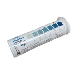 La Motte Insta Phosphate Test Strips -Pooly Shop la motte phosphate strips