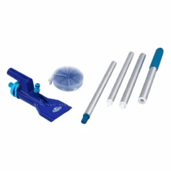 Life Underwater Jet Vacuum For Pools & Spas -Pooly Shop life spa vac