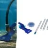 Life Underwater Jet Vacuum For Pools & Spas