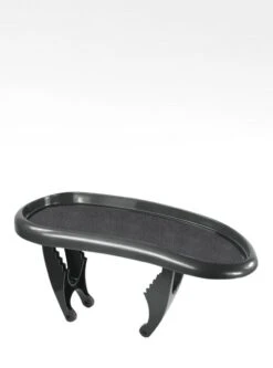 Life Adjustable Hot Tub Tray Table -Pooly Shop life tray table 3