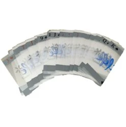 Life Waterproof Playing Cards -Pooly Shop life waterproof playing cards 2