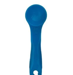 Measuring Spoons For Hot Tub Chemical Dosing -Pooly Shop measurign spoon 5g