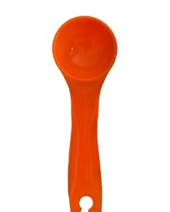 Measuring Spoons For Hot Tub Chemical Dosing -Pooly Shop measuring spoon 7.5
