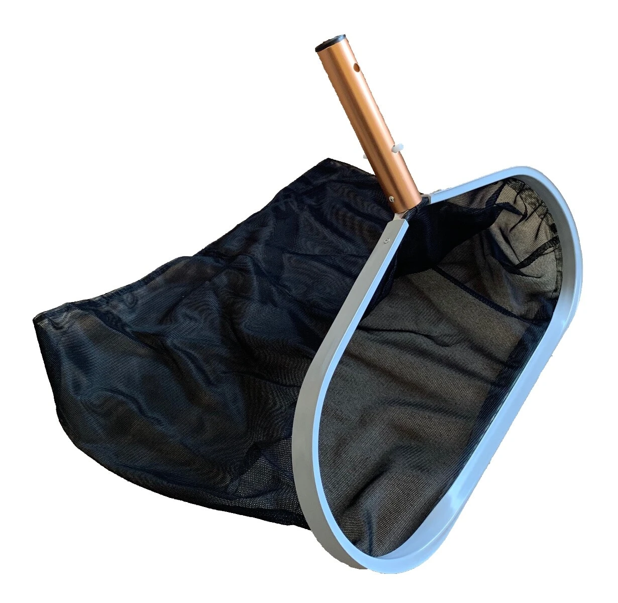 Heavy Duty Aluminium Deep Swimming Pool Net 1 Heavy Duty Aluminium Deep Swimming Pool Net