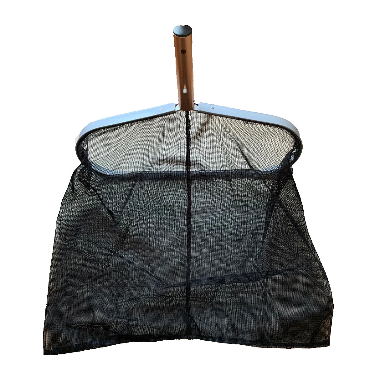 Heavy Duty Aluminium Deep Swimming Pool Net 5 Heavy Duty Aluminium Deep Swimming Pool Net - Image 5