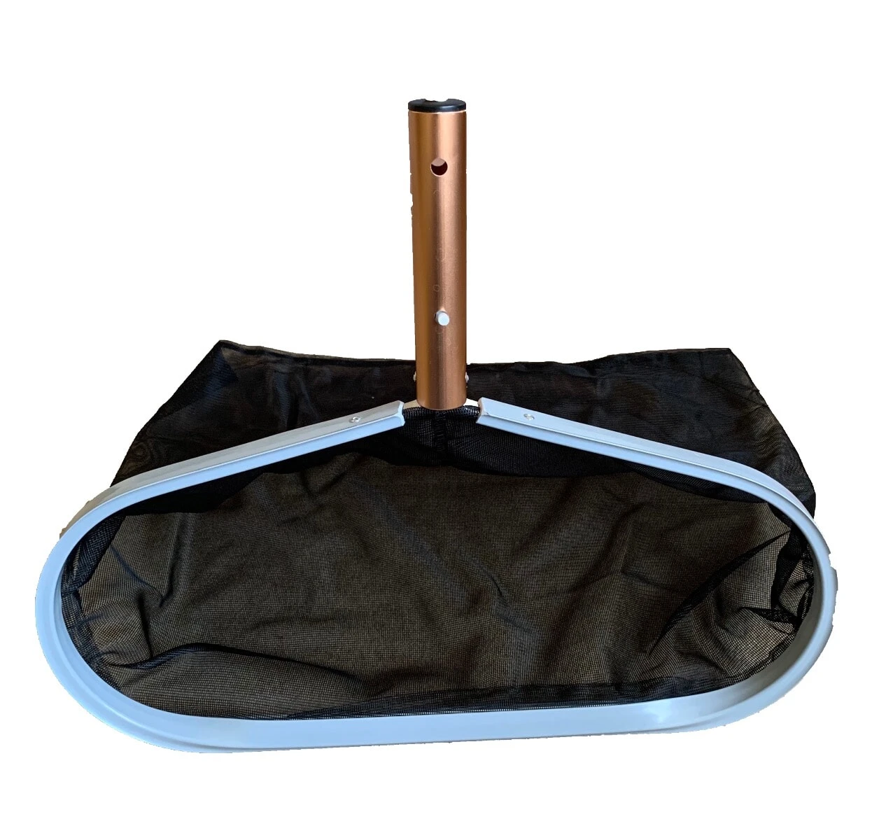 Heavy Duty Aluminium Deep Swimming Pool Net 6 Heavy Duty Aluminium Deep Swimming Pool Net - Image 6