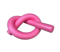 5 Pack Of Swimming Pool Noodles -Pooly Shop noodle pink 3