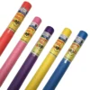 5 Pack Of Swimming Pool Noodles