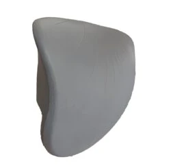 Hot Spring Replacement Pillow For Limelight Spas Up To 2017 -Pooly Shop old limelight pillow