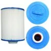 Pleatco PAS50 Hot Tub Filter For Artesian Spa