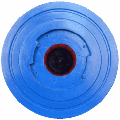 Pleatco PDO75-2000 Hot Tub Filter For Dimension One -Pooly Shop pdo75 2000 bottom view