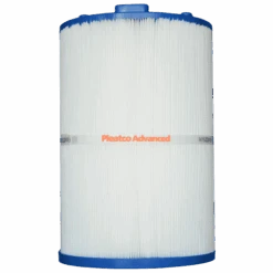 Pleatco PDO75-2000 Hot Tub Filter For Dimension One -Pooly Shop pdo75 2000 front view
