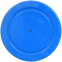 Pleatco PFF25P4 Hot Tub Filter For Freeflow Mini -Pooly Shop pff25