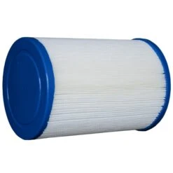 Pleatco PFF25P4 Hot Tub Filter For Freeflow Mini -Pooly Shop pff252