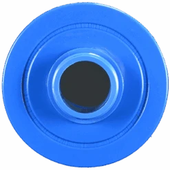 Pleatco PFF25P4 Hot Tub Filter For Freeflow Mini -Pooly Shop pff25p4 bottom view