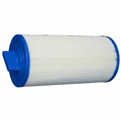 Pooly Shop -Pooly Shop pgs25p4 four