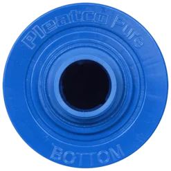 Pleatco PGS25P4 Hot Tub Filter For Easy Spa -Pooly Shop pgs25p4 three