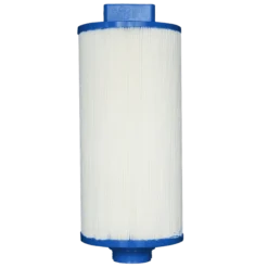 Pleatco PGS25P4 Hot Tub Filter For Easy Spa -Pooly Shop pgs25p4 two