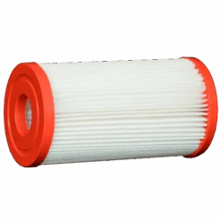Pleatco PH3 Hot Tub Filter For Spa In A Box -Pooly Shop ph3 angle view