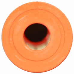 Pleatco PH3 Hot Tub Filter For Spa In A Box -Pooly Shop ph3 bottom view