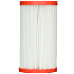 Pooly Shop -Pooly Shop ph3 front view