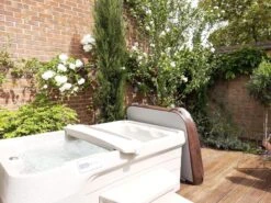 Freeflow Mini - 2 Person Hot Tub -Pooly Shop photo 2019 08 06 11 59 33