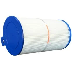 Pleatco PJW50 Filter Compatible With Jacuzzi Lodge M -Pooly Shop pjw50 filter