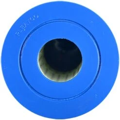 Pleatco PJW50 Filter Compatible With Jacuzzi Lodge M -Pooly Shop pjw50 filter 4