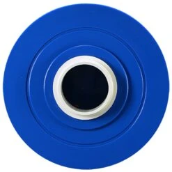 Pleatco PM40-F2M Hot Tub Filter Compatible With Master Spas -Pooly Shop pma40 f2m 2