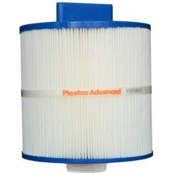 Pleatco PM40-F2M Hot Tub Filter Compatible With Master Spas -Pooly Shop pma40 f2m filter