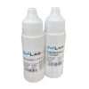 Pool Lab Total Hardness Reagent 1 & 2