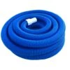 Swimming Pool Vacuum Hose 1.5'' - 7.5m