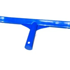 18'' Swimming Pool Wall Brush -Pooly Shop pool wall brush