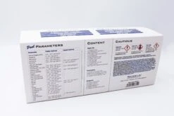 Pool Lab 2.0 Photometer Electronic Water Tester -Pooly Shop poollab 2 rs